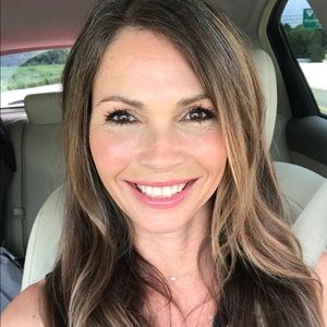 Meet your Posher, Lucy